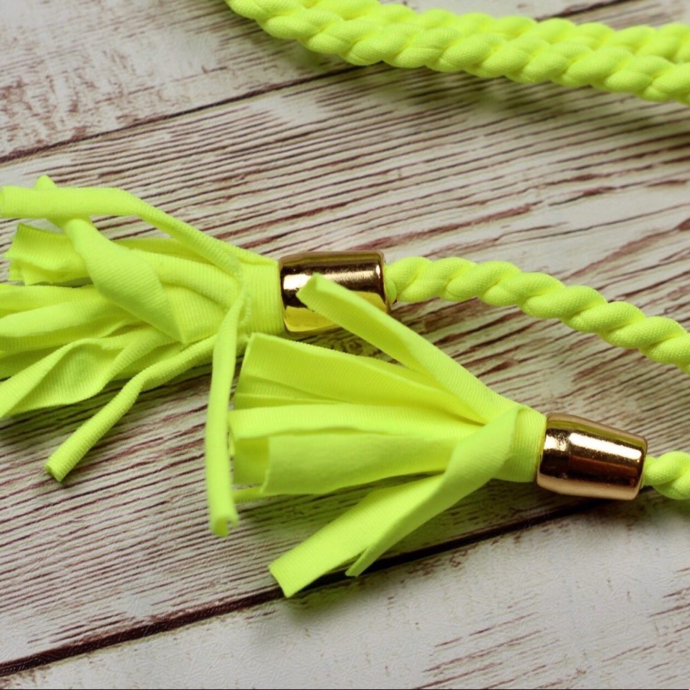 Double face bikini set - top & bottom - 2 piece - Picture 7 of 16